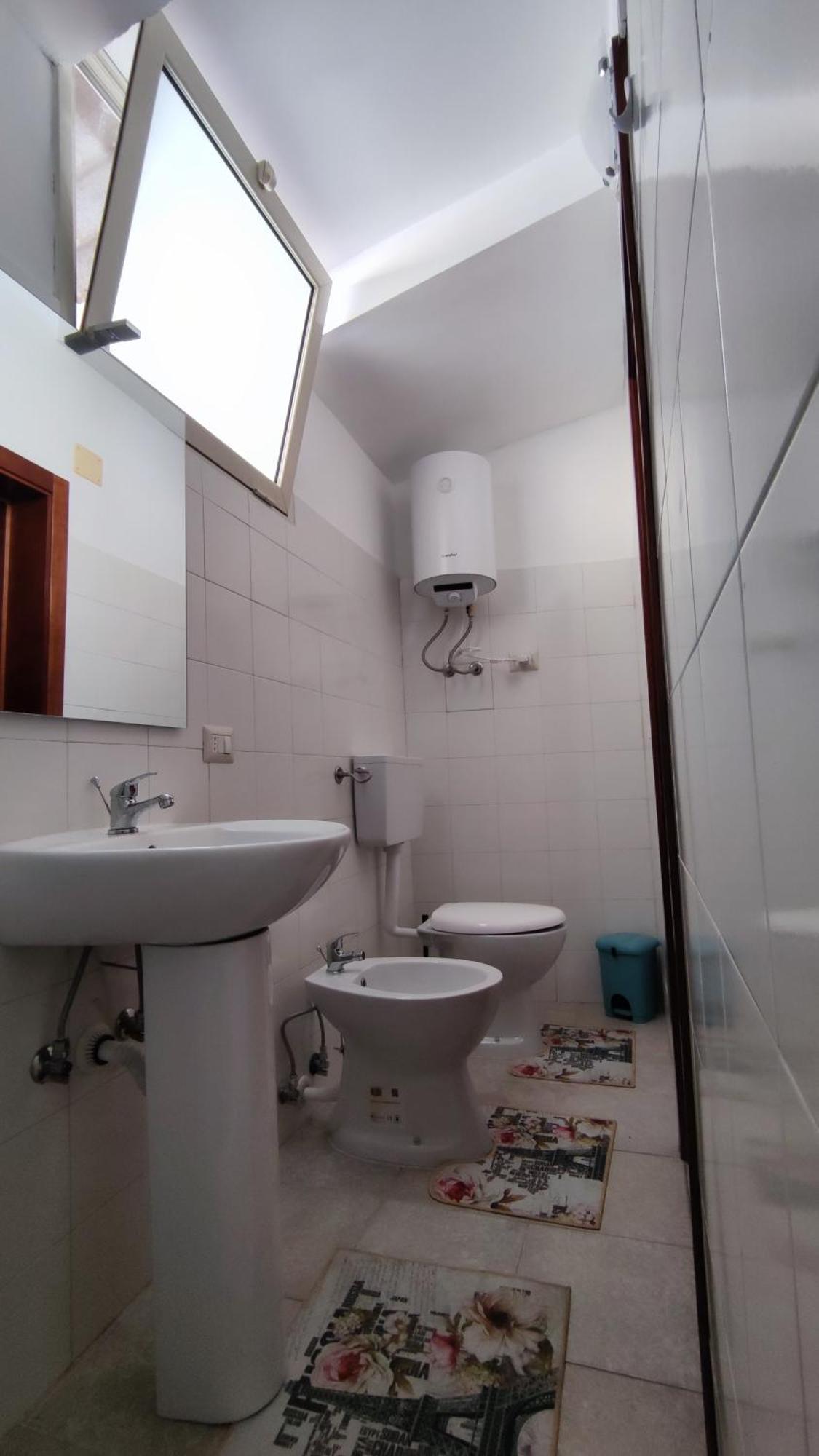 Gioele Home Κατάνια Εξωτερικό φωτογραφία