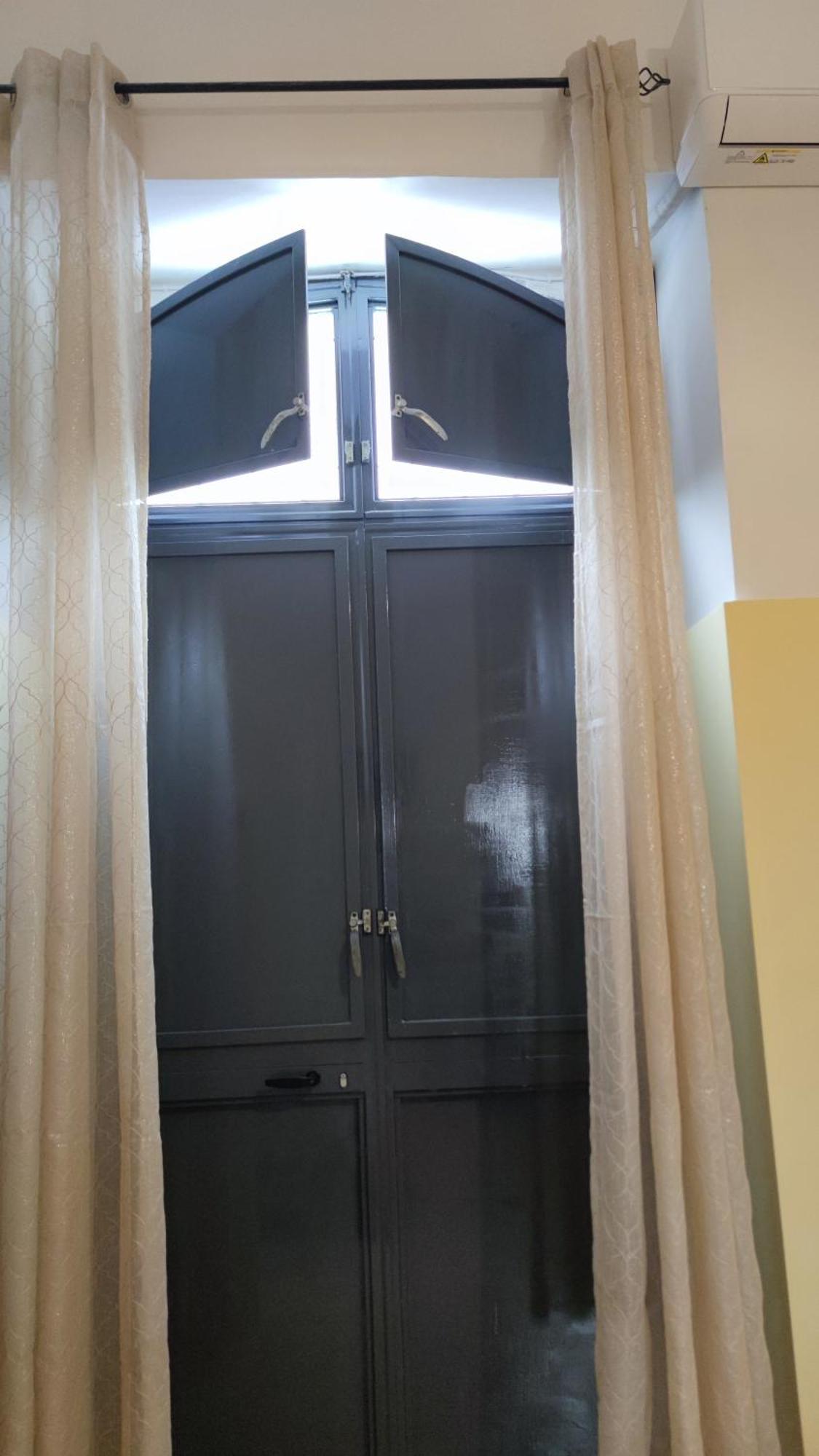 Gioele Home Κατάνια Εξωτερικό φωτογραφία